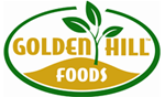 golden hill